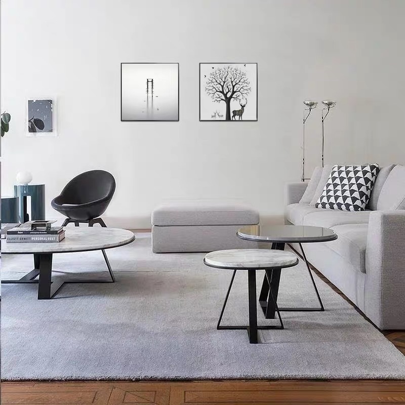 photo_12-09-2019_4_13_10_pm_1_4.jpg moderno living table