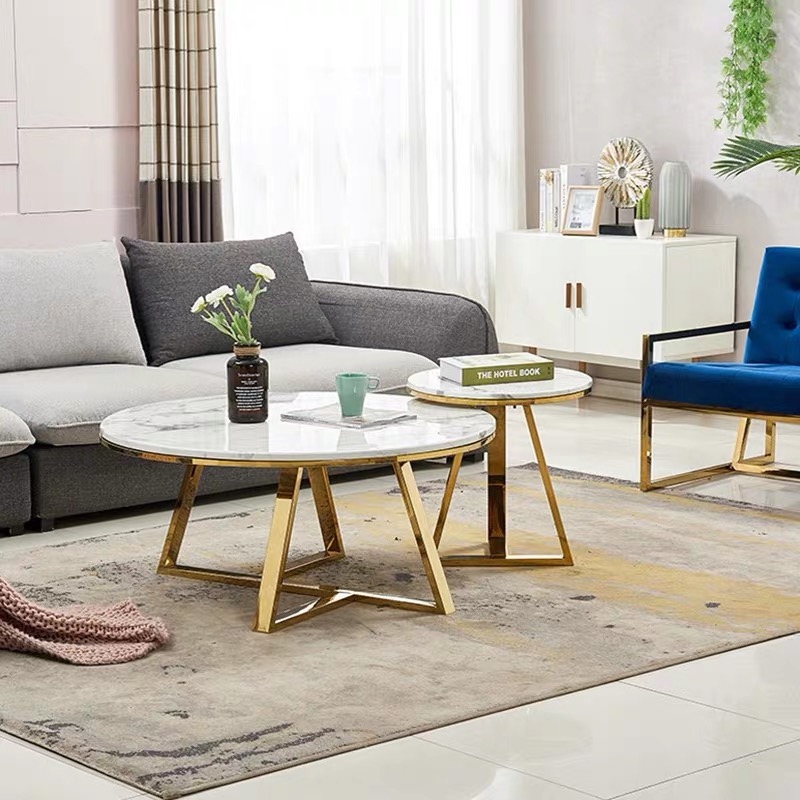 photo_12-09-2019_4_13_38_pm_1_4.jpg moderno living table