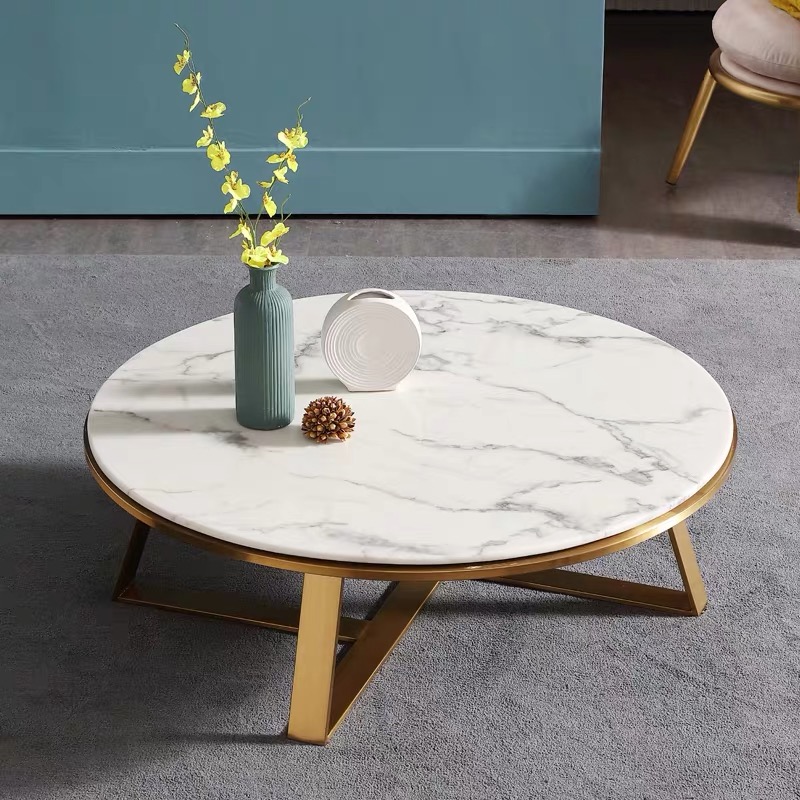 photo_12-09-2019_4_13_42_pm_1_4.jpg moderno living table