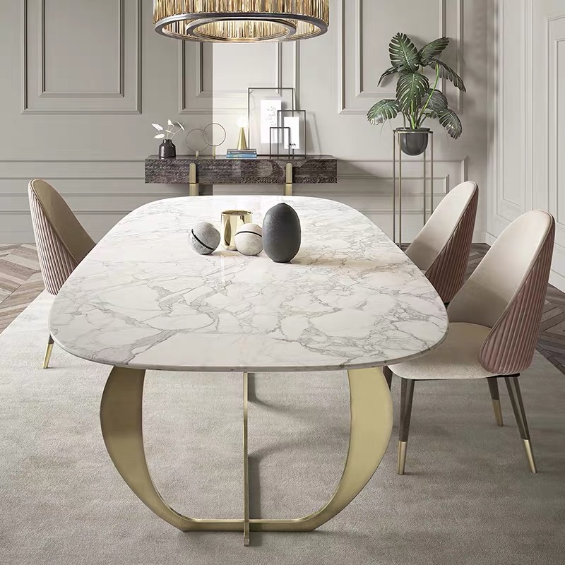 moderno living dining set