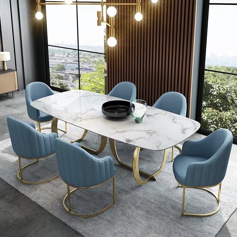 photo_17-08-2019_1_06_40_pm_1_2.jpg moderno living dining set