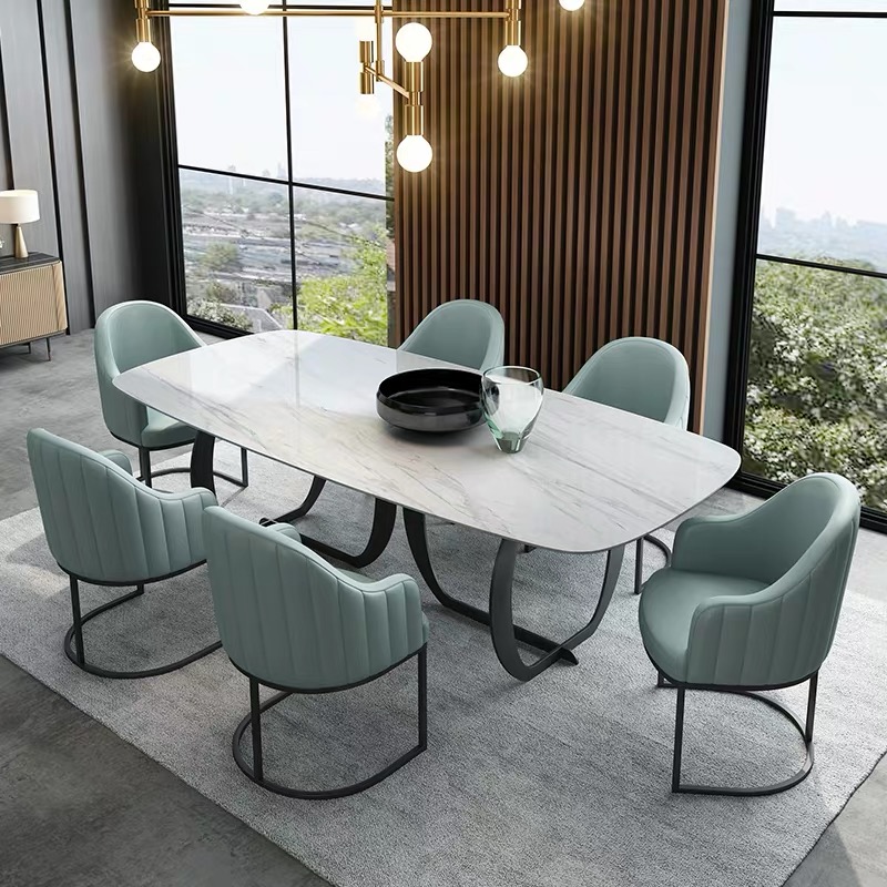 photo_17-08-2019_1_06_52_pm_1_2.jpg moderno living dining set