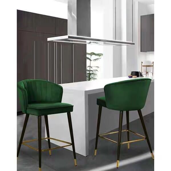 photo_22-07-2019_4_01_11_pm_1_2.jpg moderno living barstool