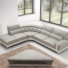 moderno living sofa