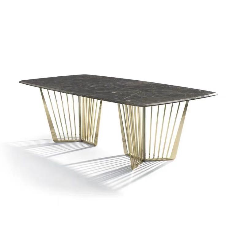 photo_24-07-2019_1_24_02_pm_1__1_2.jpg moderno living table