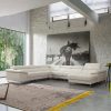 moderno living sofa
