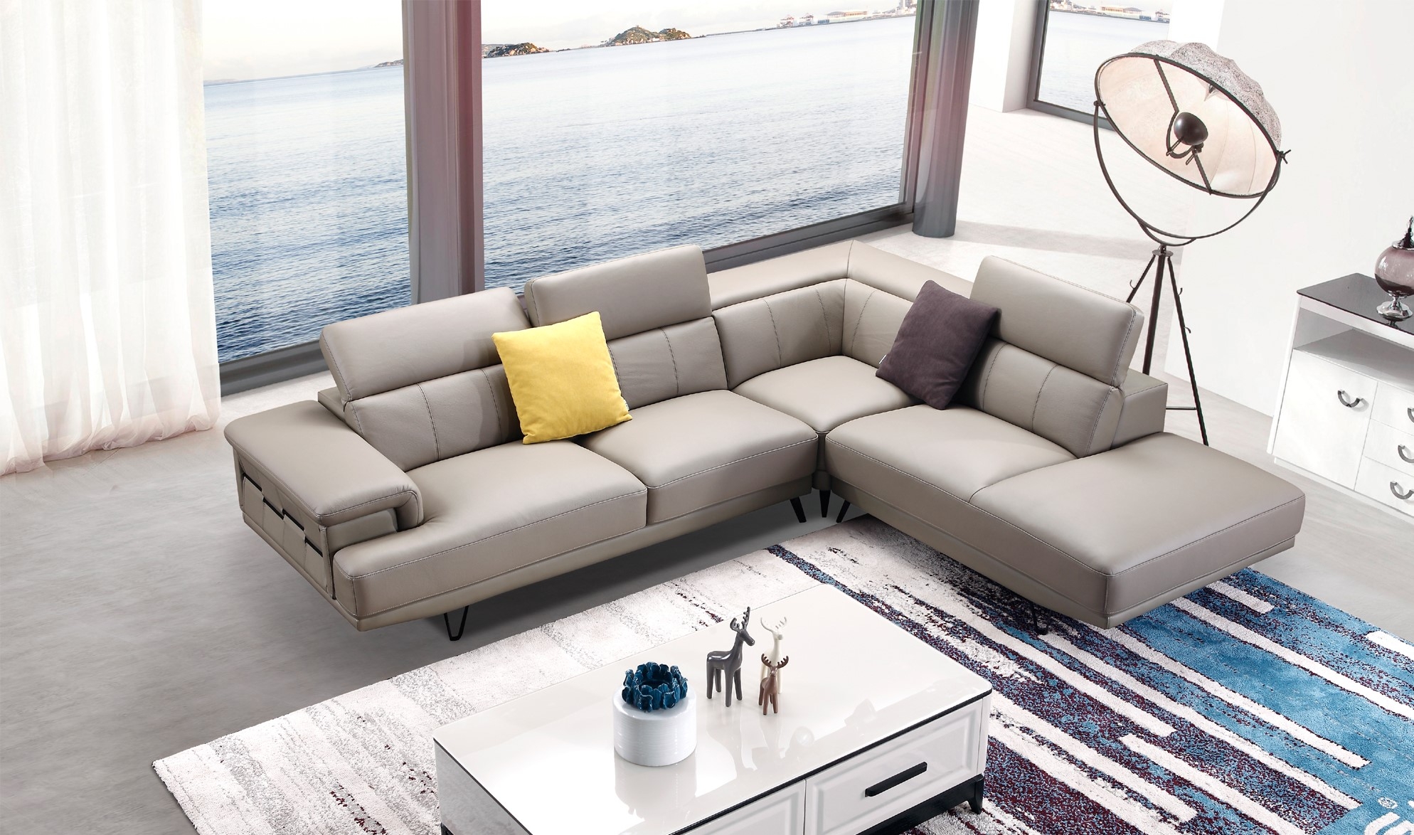 photo_30-08-2017_4_06_26_pm.jpg moderno living sofa