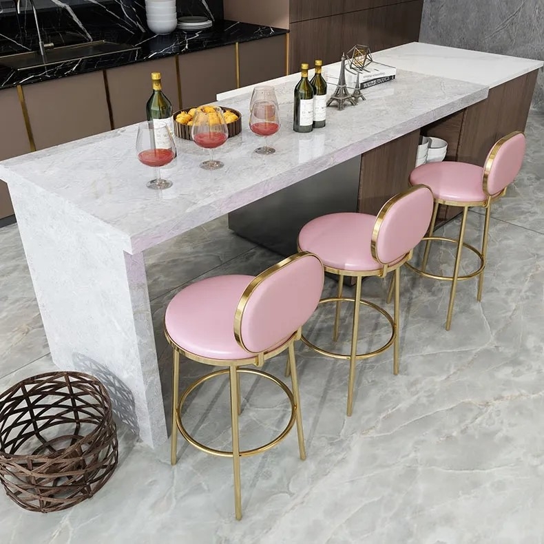 pokop.jpg moderno living barstool