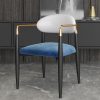 moderno living chair