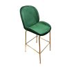 moderno living chair