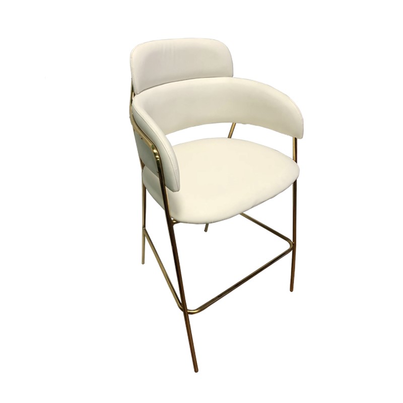 moderno living chair