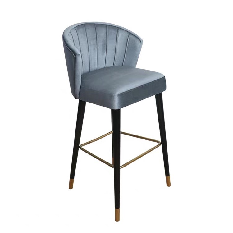 moderno living chair