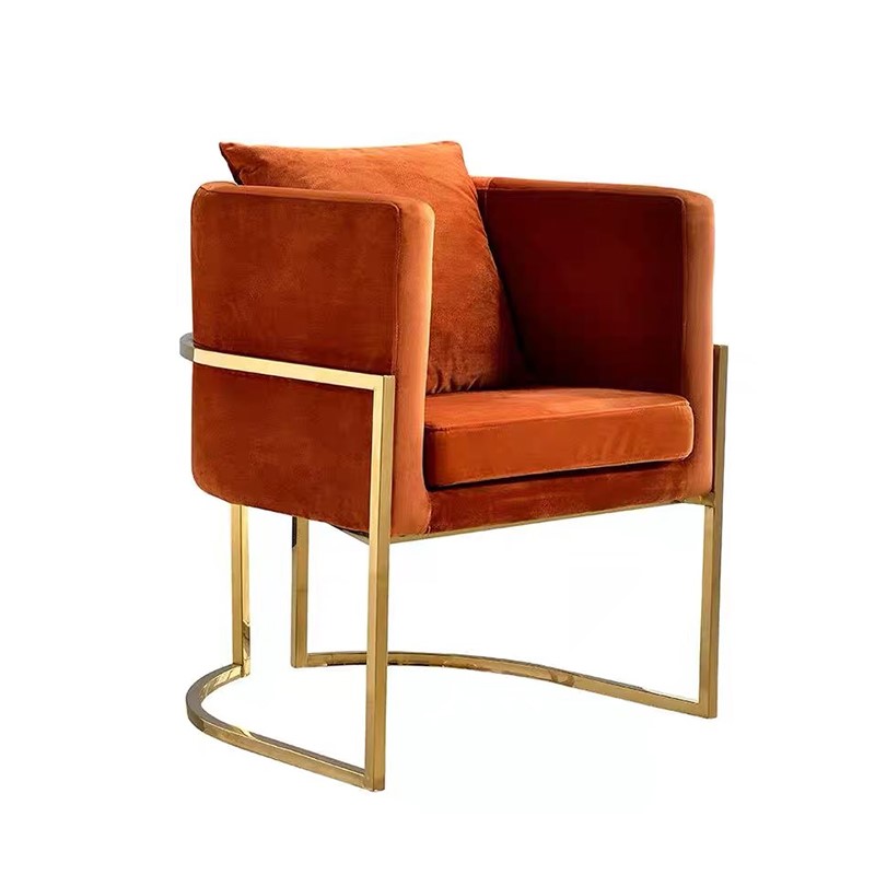 moderno living chair