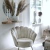 moderno living armchair
