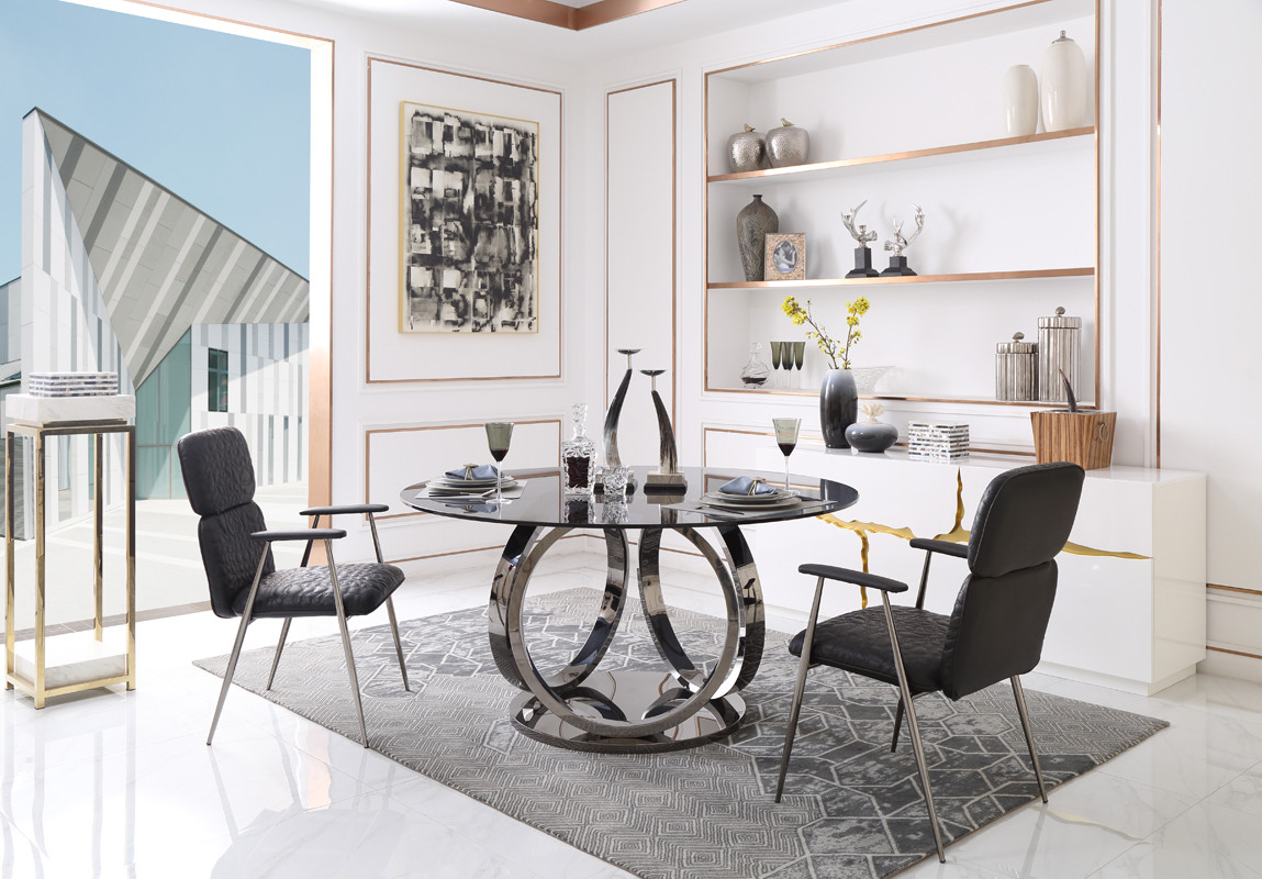t009_75448_kilson_round_11-13-2018_hr_01_1_2.jpg moderno living dining table