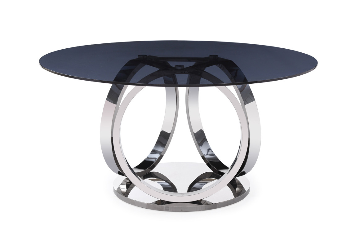 moderno living table