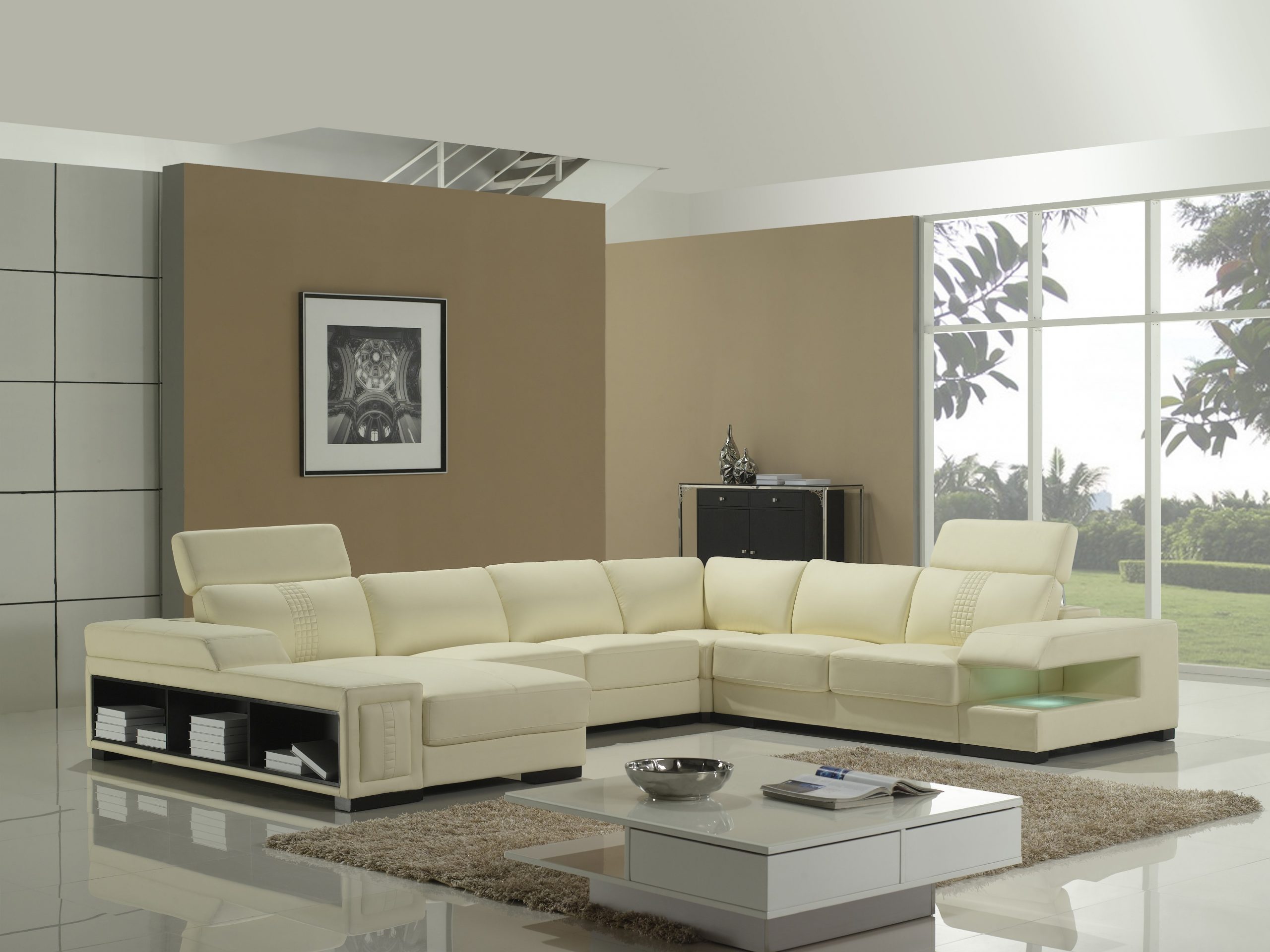 t132_-_copy_1_2.jpg moderno living sofa