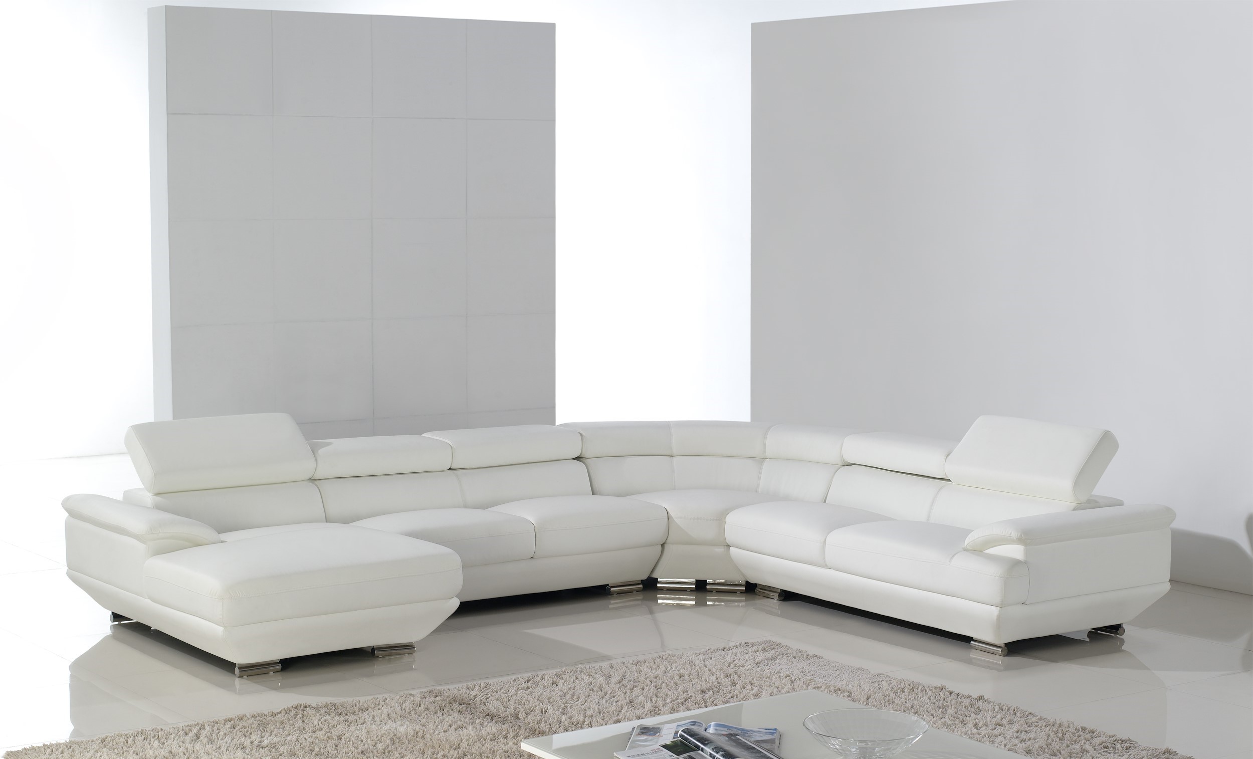 moderno living sofa