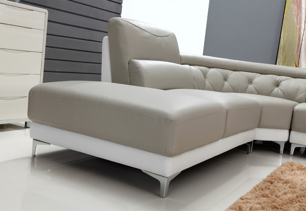 t739-_1__1_2.jpg moderno living sofa