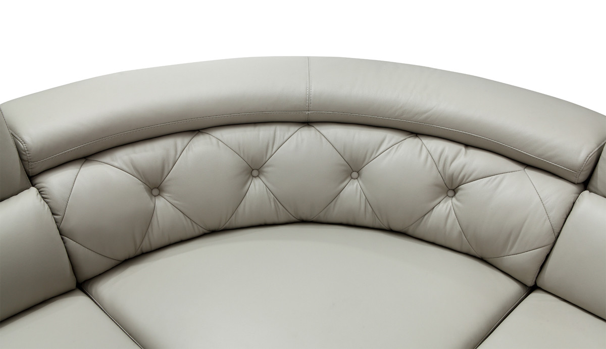 t739-_4__1_2.jpg moderno living sofa