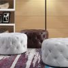moderno living footstool