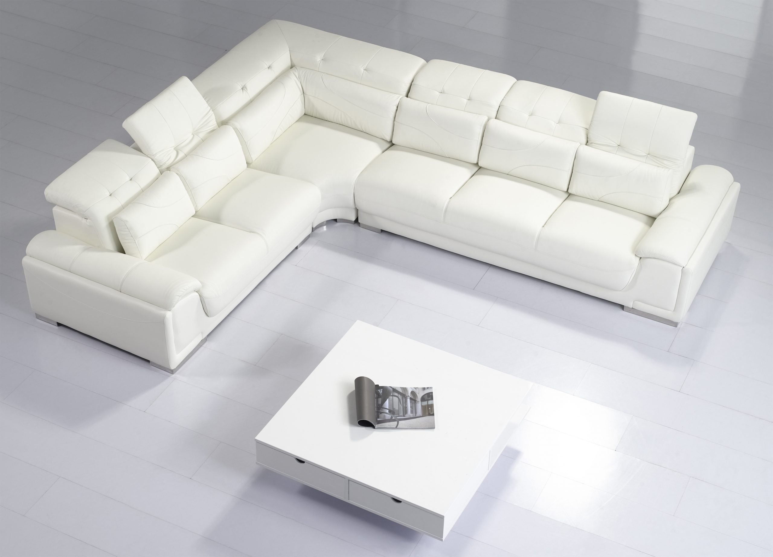 t93c.jpg moderno living sofa