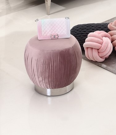 wechat_image_20190904112132_-_copy_1_2.jpg moderno living footstool