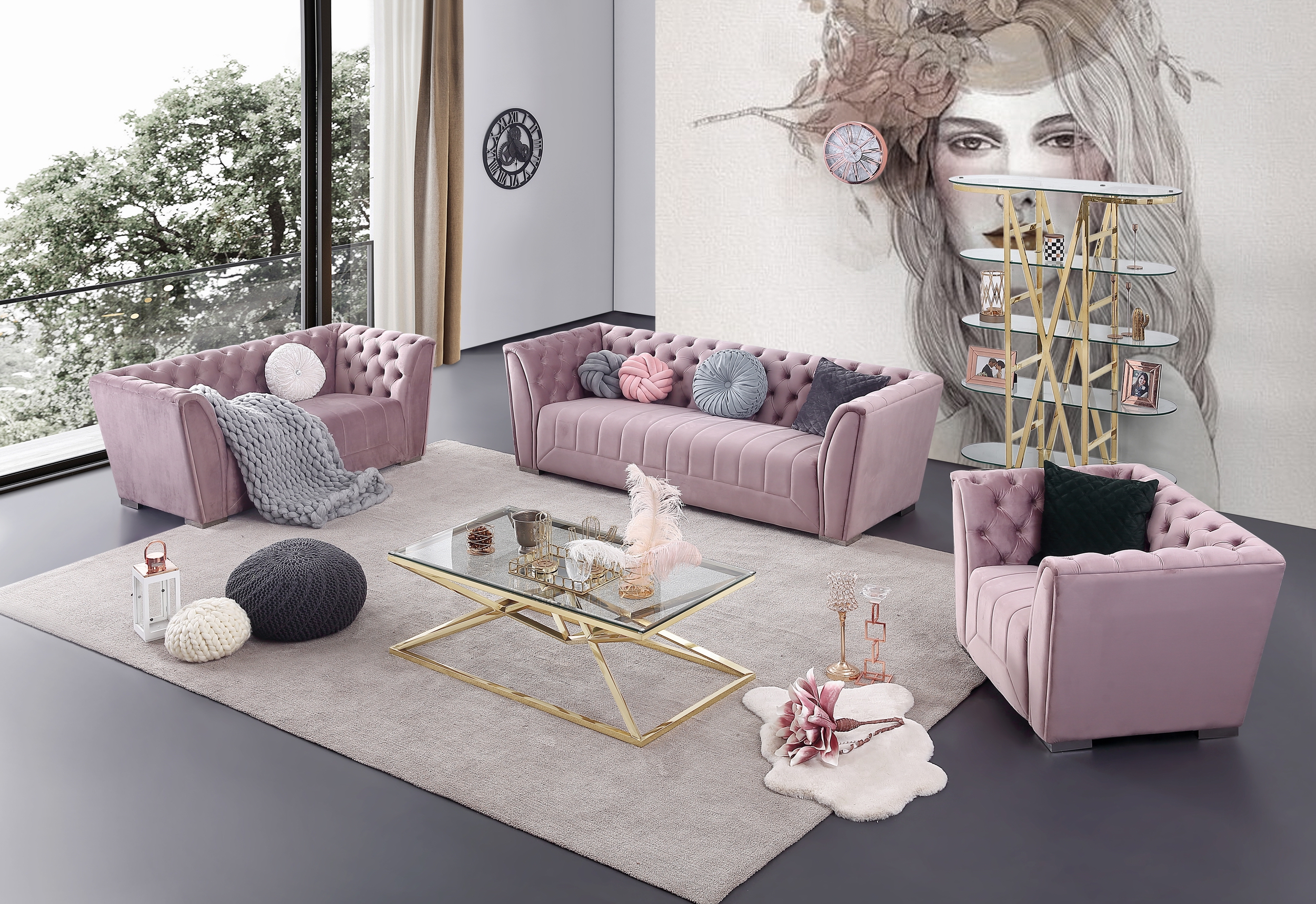 wechat_image_20190904112151_1_2.jpg moderno living sofa