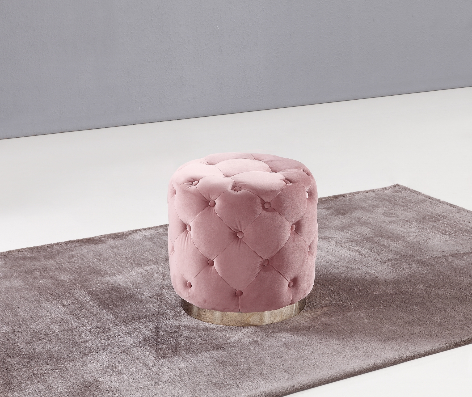 moderno living footstool