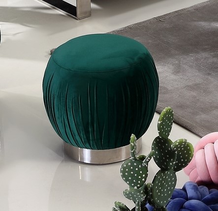 wechat_image_20190904112259_-_copy_1_2.jpg moderno living footstool
