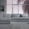 moderno living sofa