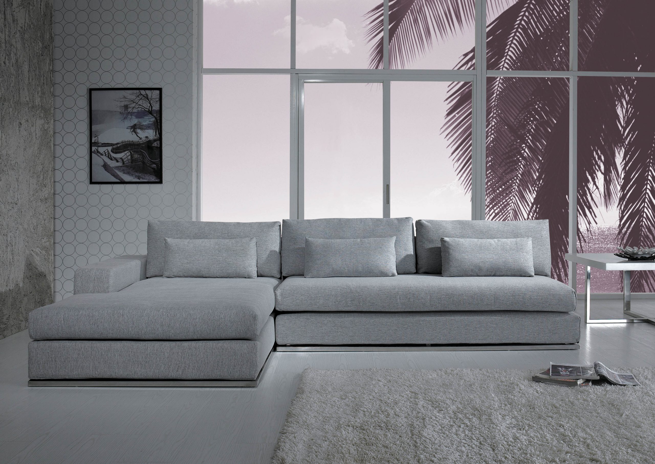 wechat_image_20190910132127.jpg moderno living sofa