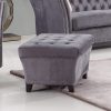 moderno living footstool