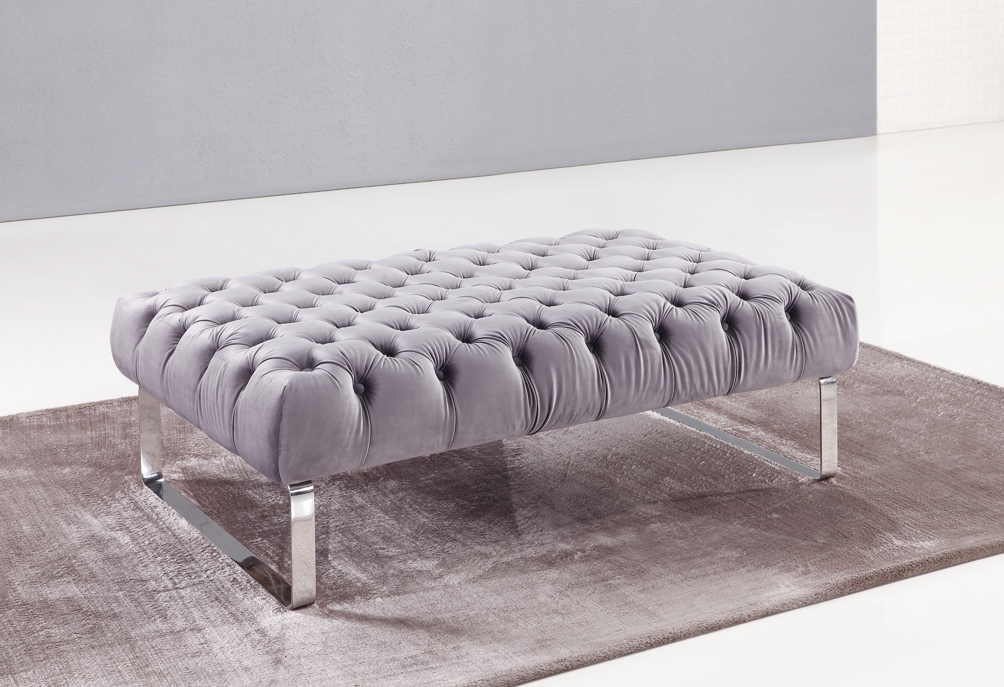 wechat_image_20190910132156_1_2.jpg moderno living footstool