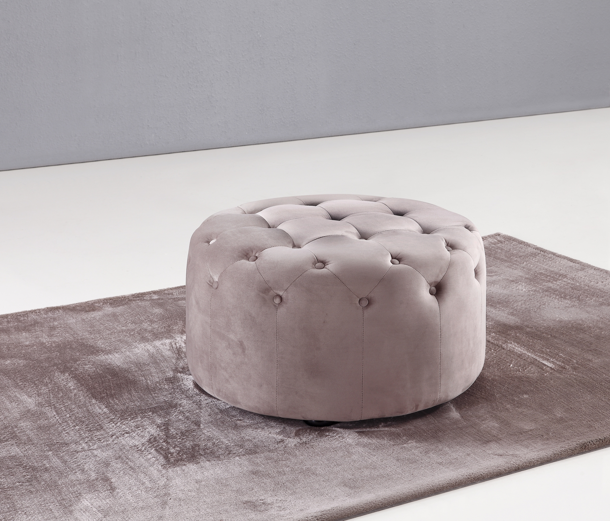 moderno living footstool