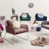 moderno living chair