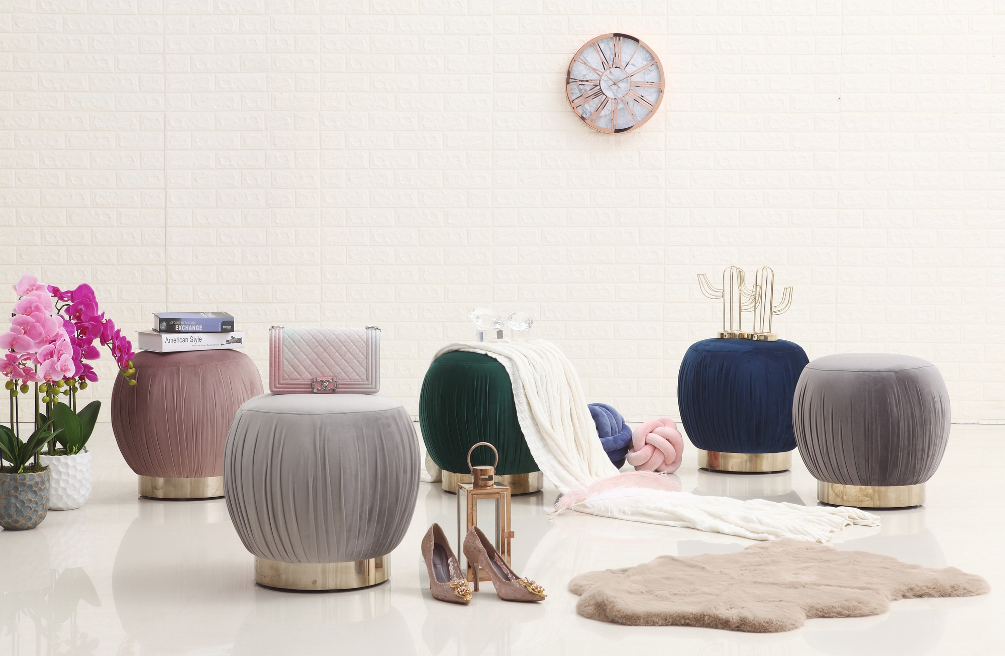 wechat_image_20190911132657_1_2.jpg moderno living chair