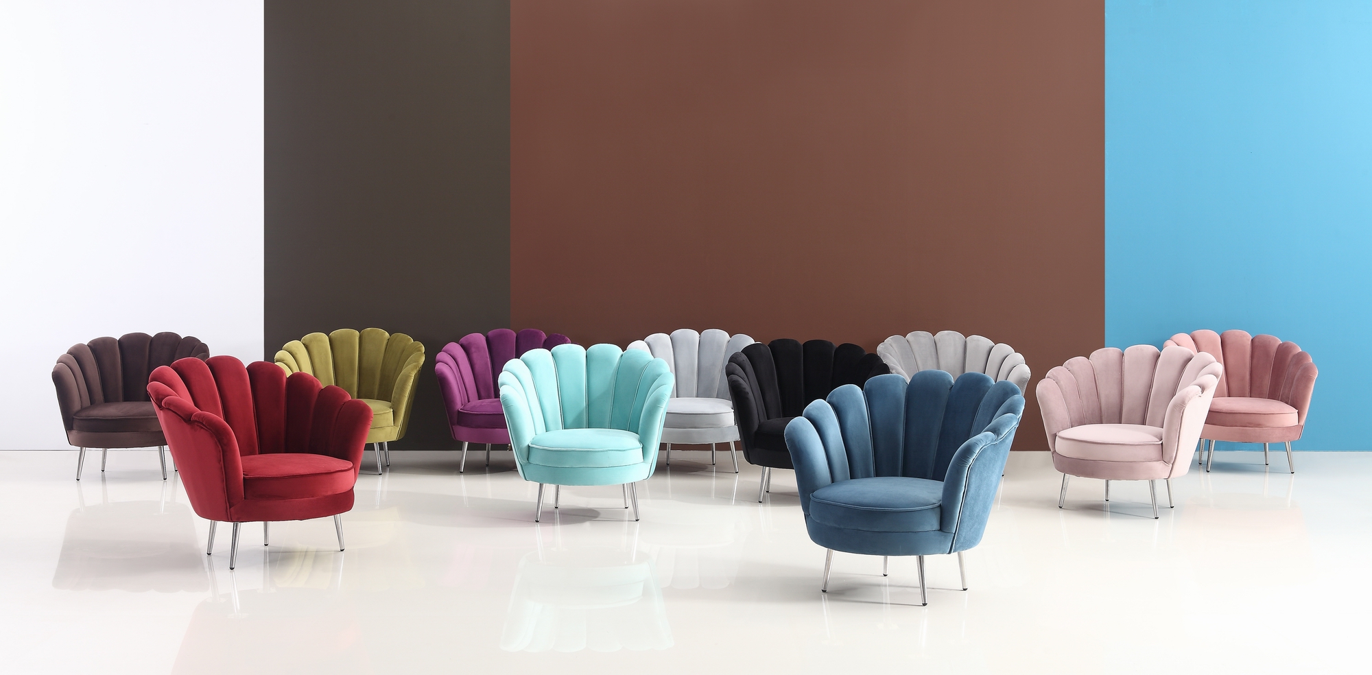 wechat_image_20190918120027_1_2.jpg moderno living armchair