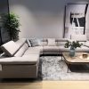 moderno living sofa