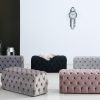 moderno living footstool