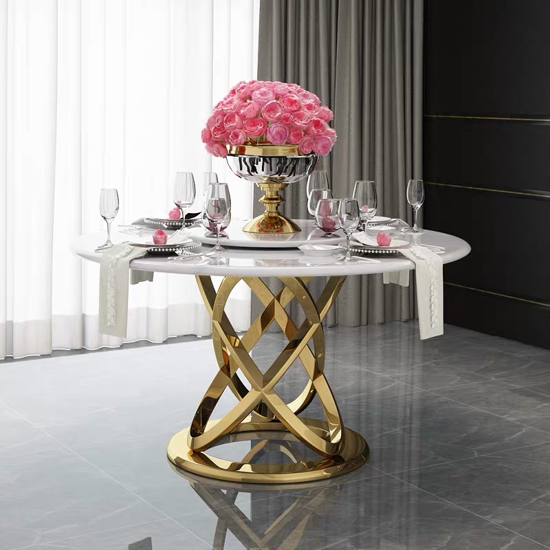 wechat_image_20191002120955_1_2.jpg moderno living dining set