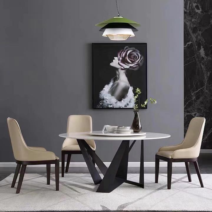 wechat_image_20191014134836_1_2.jpg moderno living dining set