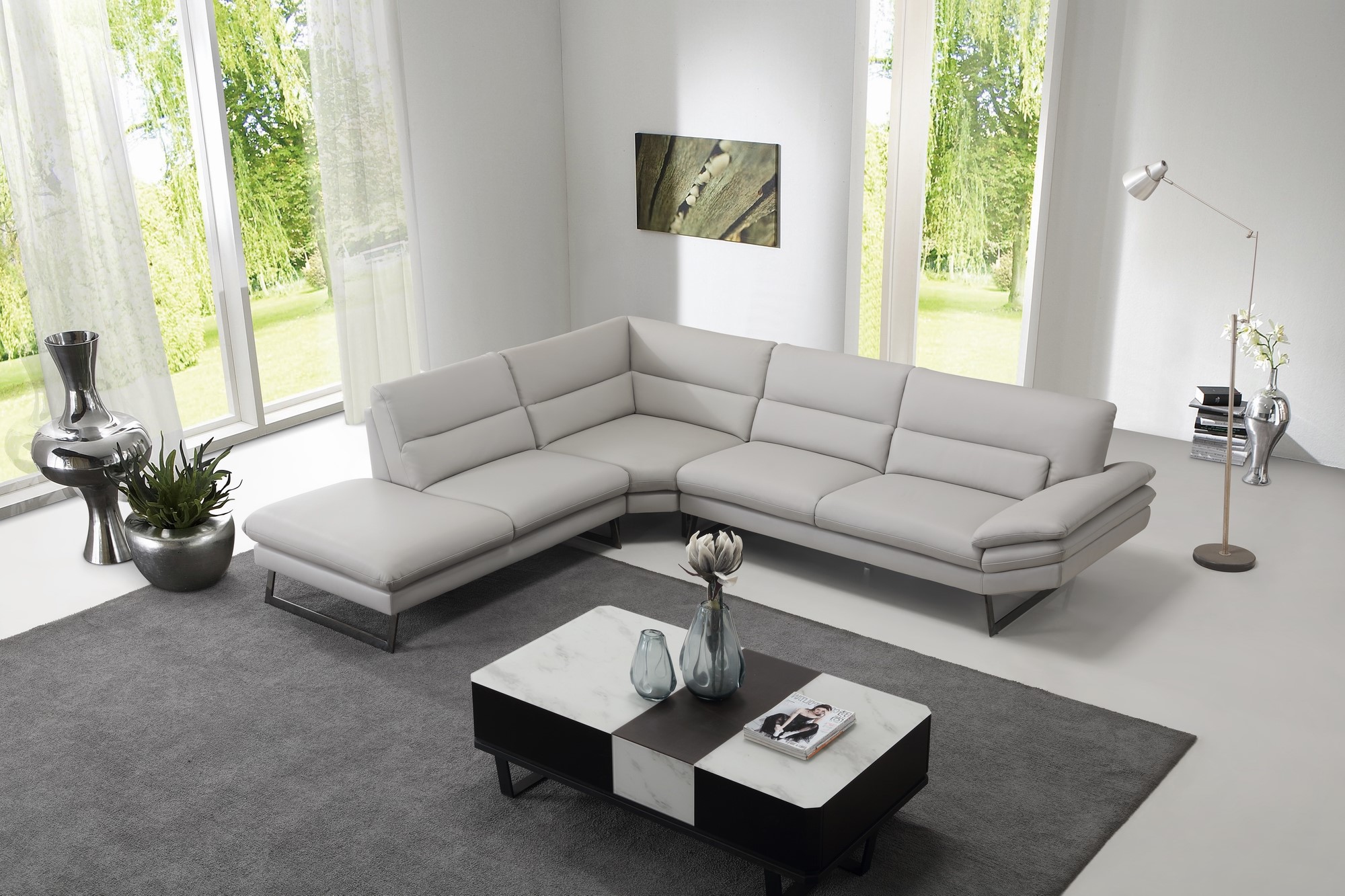 wechat_image_20191114141057_-_copy_1_2.jpg moderno living sofa
