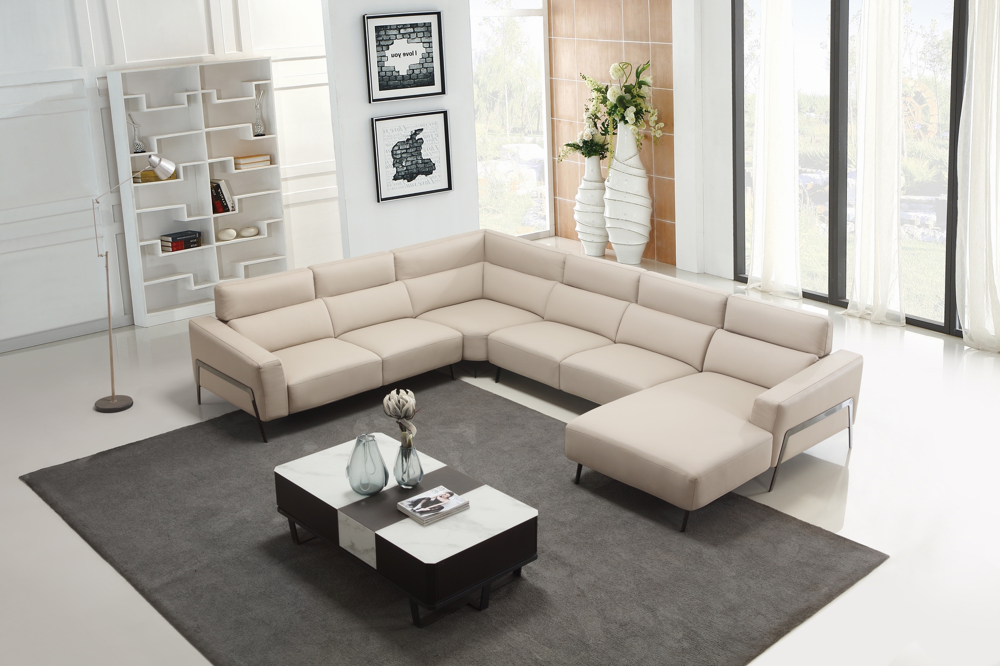 wechat_image_20191114141105_1_2.jpg moderno living sofa