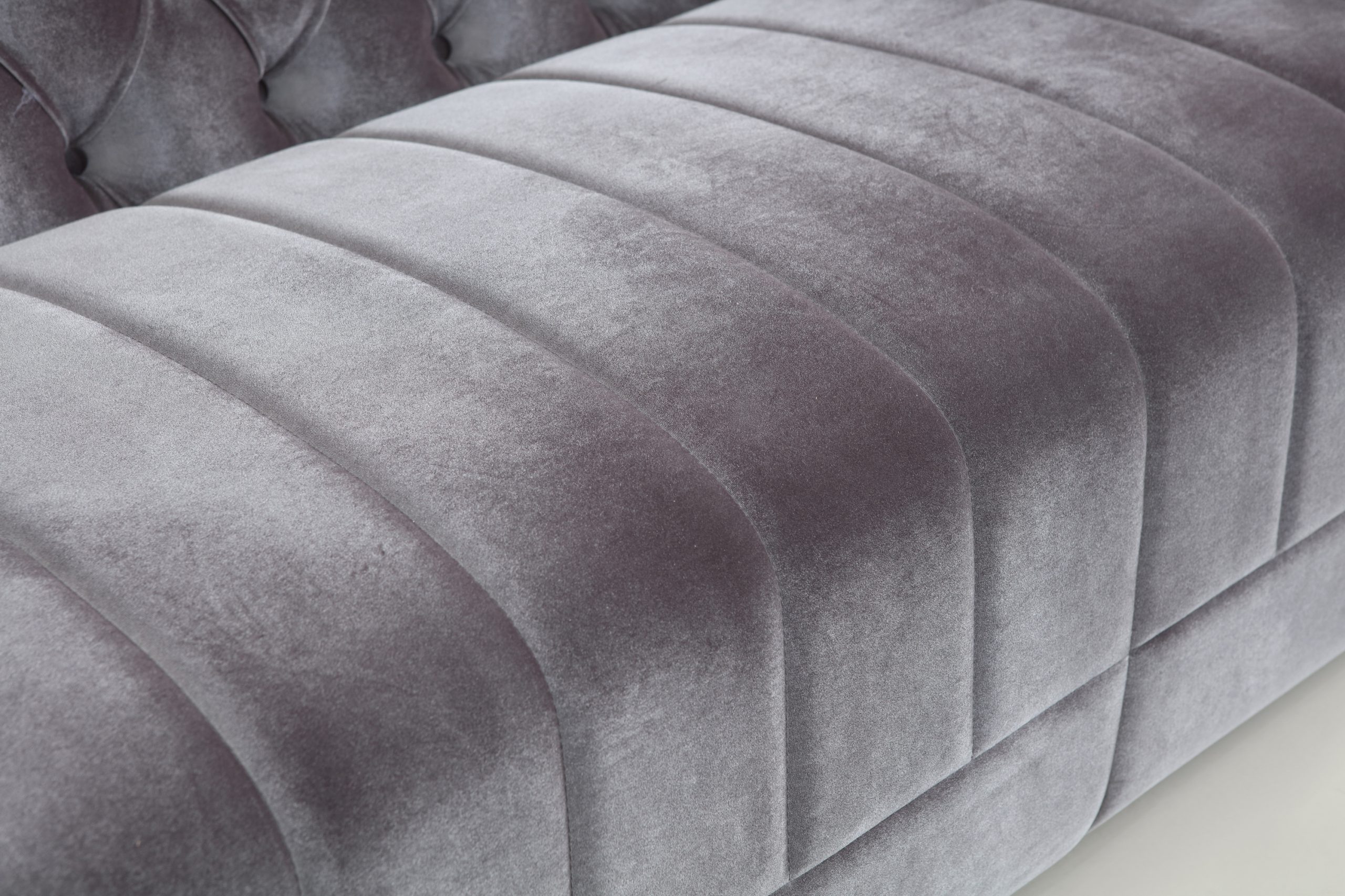 wechat_image_20191230093442_1_2.jpg moderno living sofa