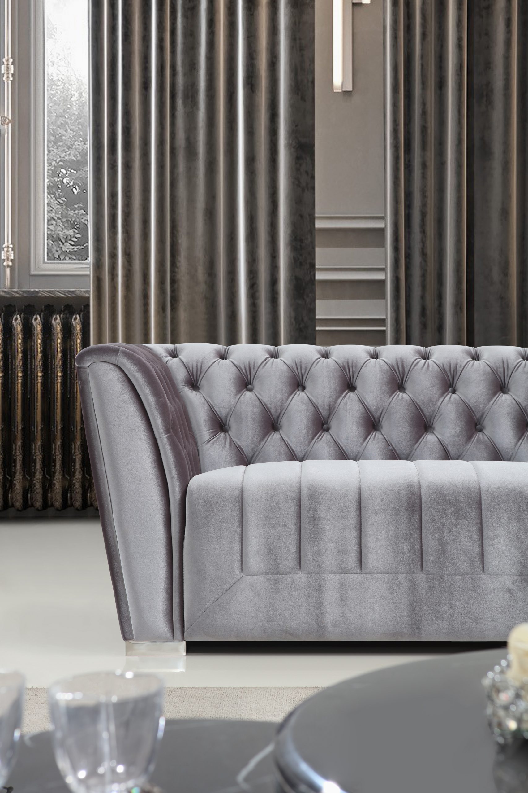 wechat_image_20191230093458_1_2-1.jpg moderno living sofa