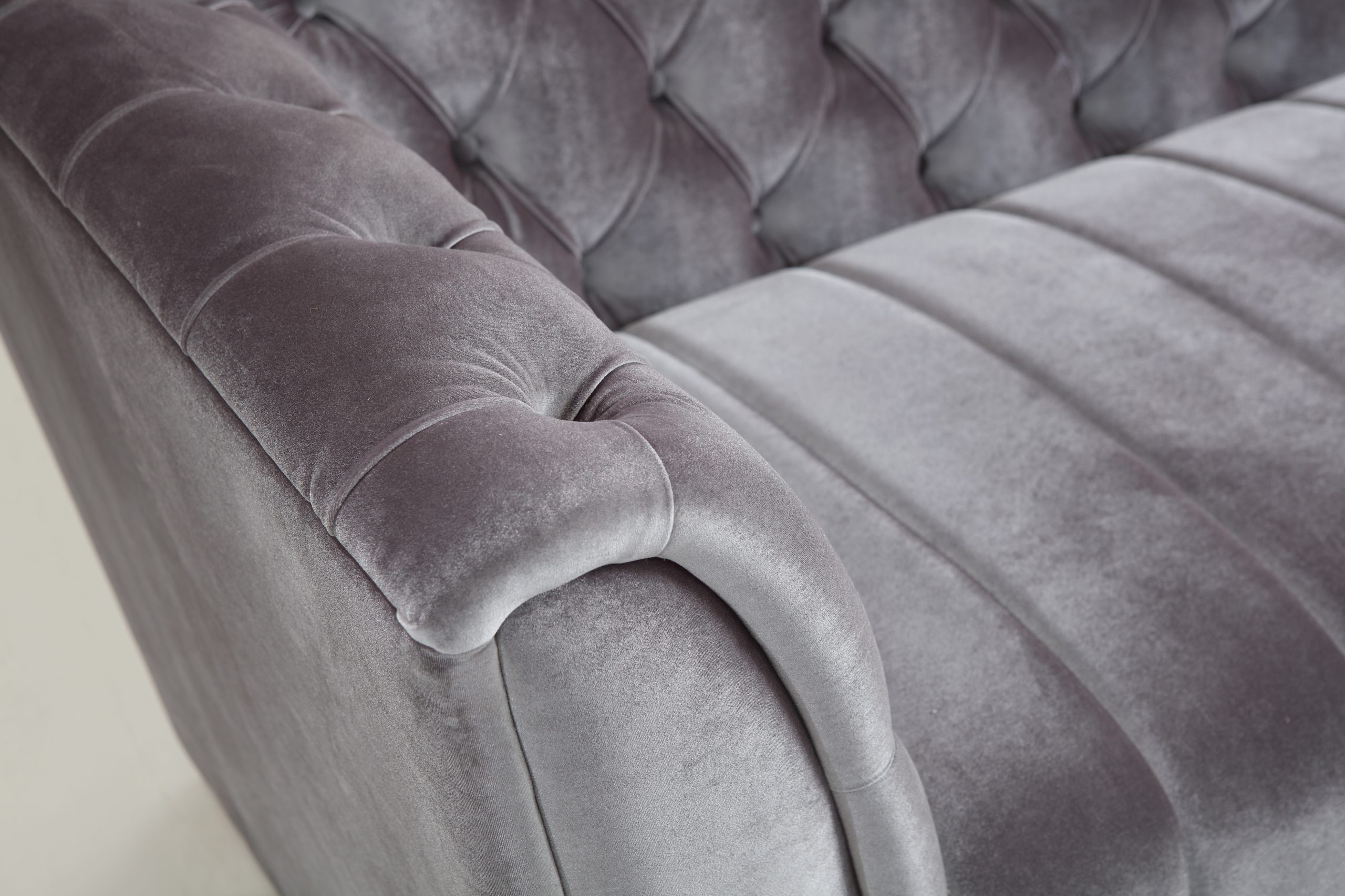 wechat_image_20191230093544_1_2.jpg moderno living sofa