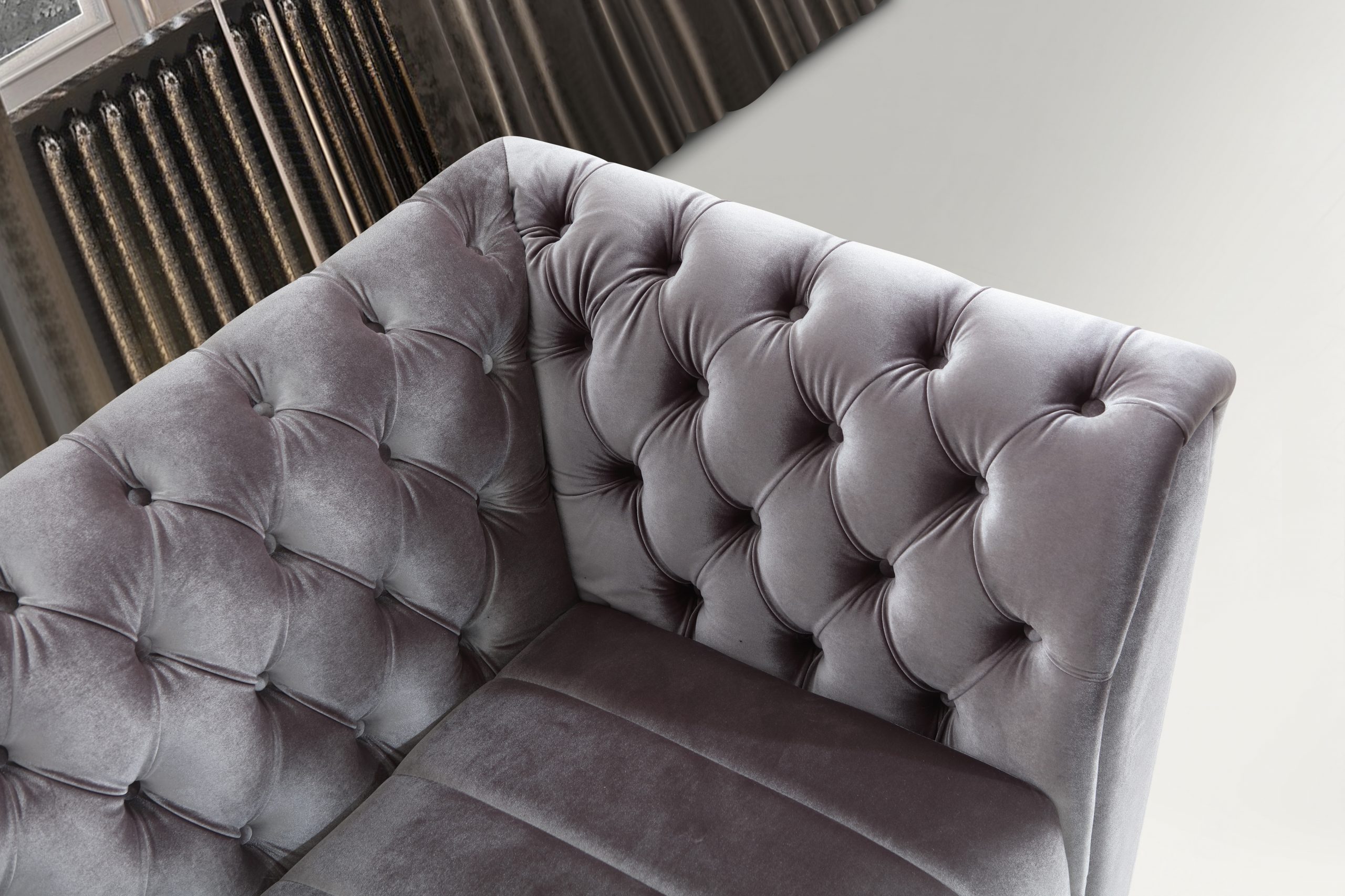 wechat_image_20191230093707_1_2.jpg moderno living sofa