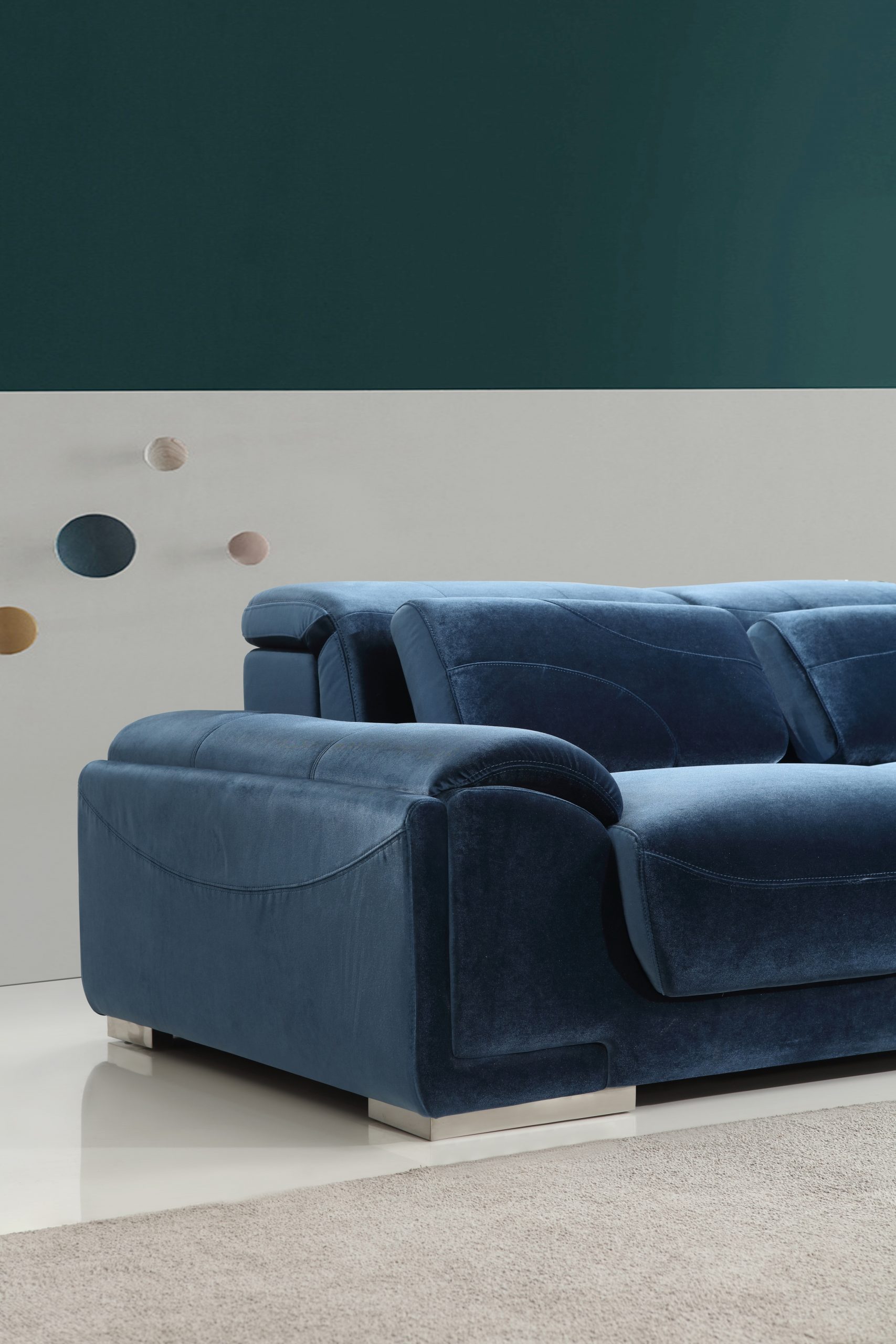 wechat_image_20191230093936.jpg moderno living sofa