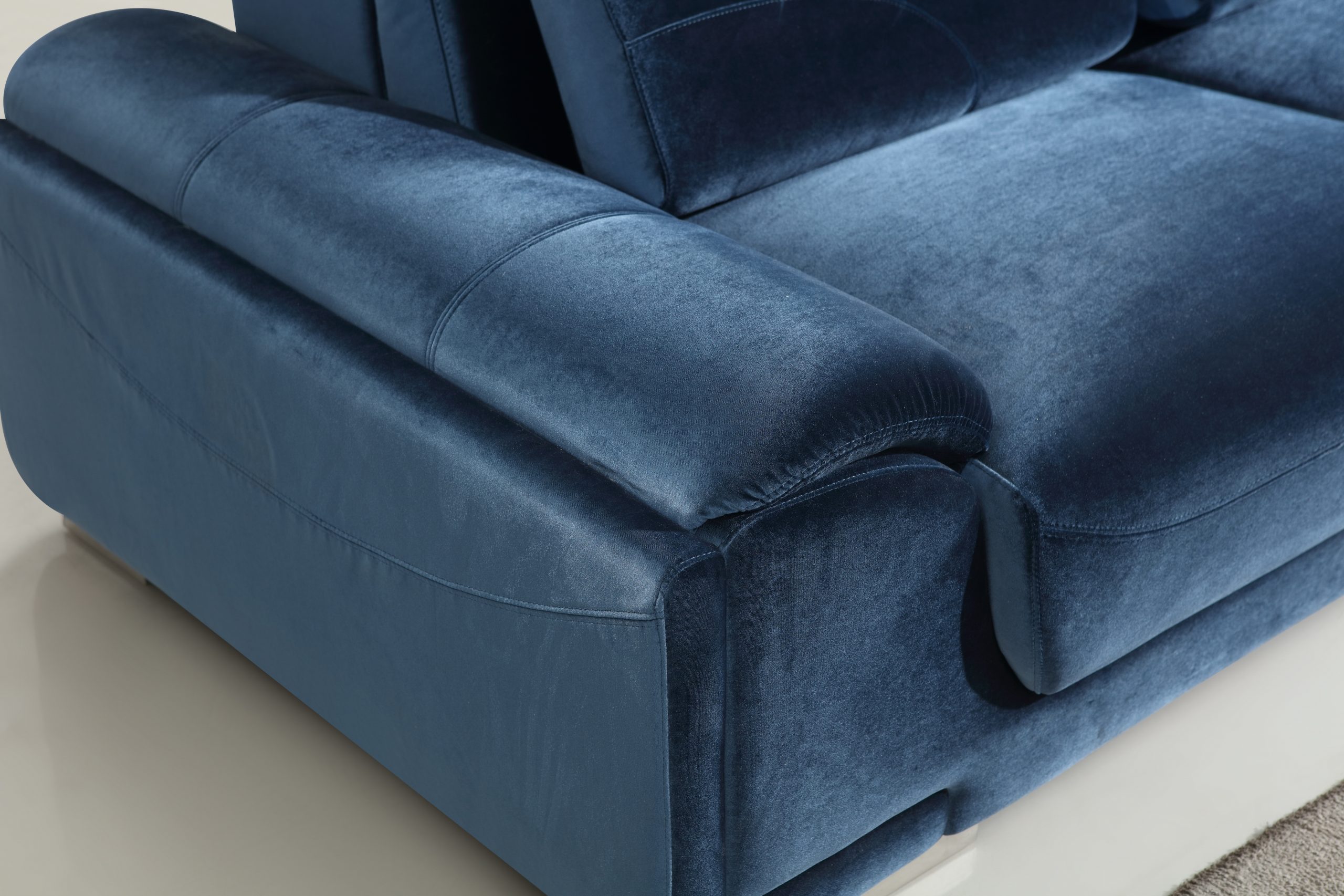 wechat_image_20191230093949.jpg moderno living sofa